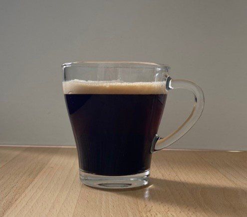 Koffie